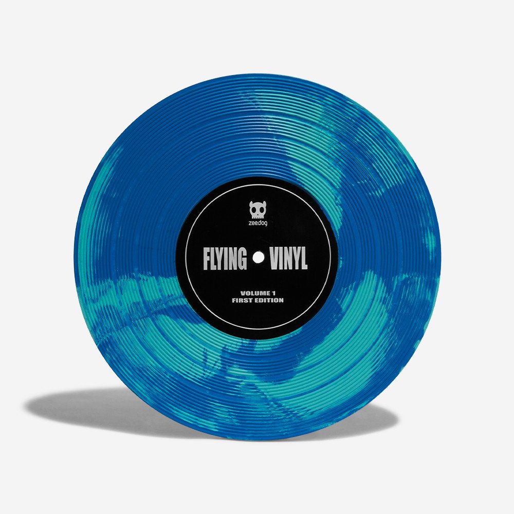 BRINQUEDO DOG DISCO VINIL DOG145