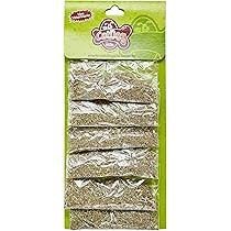 CAT NIP CARTELA 6X2G CATDOG