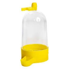 BEBEDOURO GRANDE 250ML