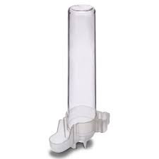 BEBEDOURO CURIO G