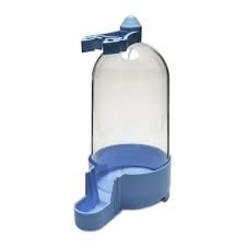 BEBED. TUB. GIGANTE 06UN