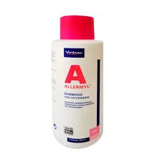 Allermyl 500ml