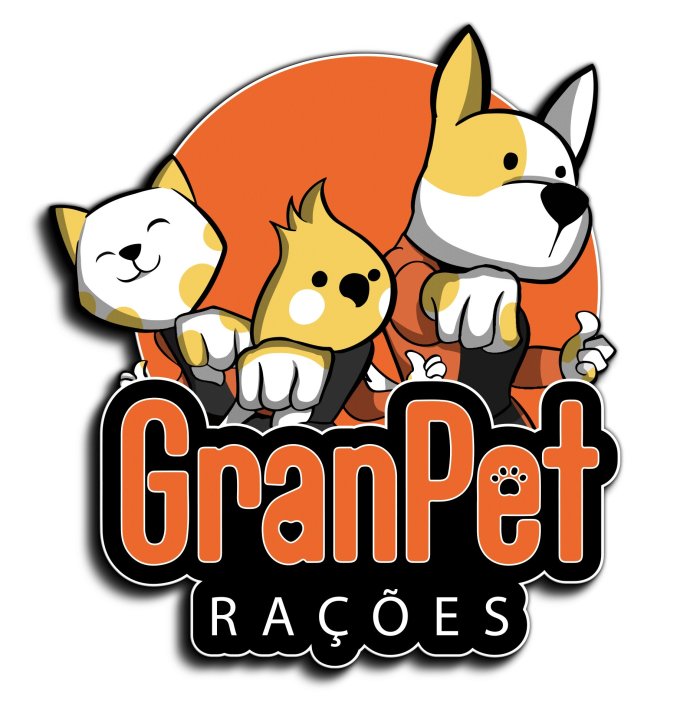 Granpet