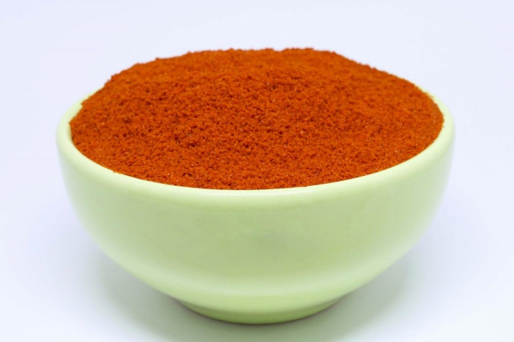 Colorau