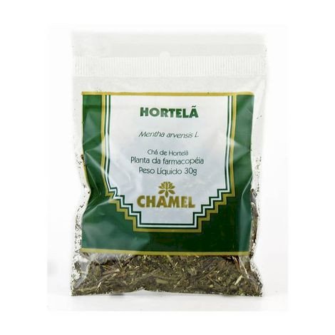 Hortelã