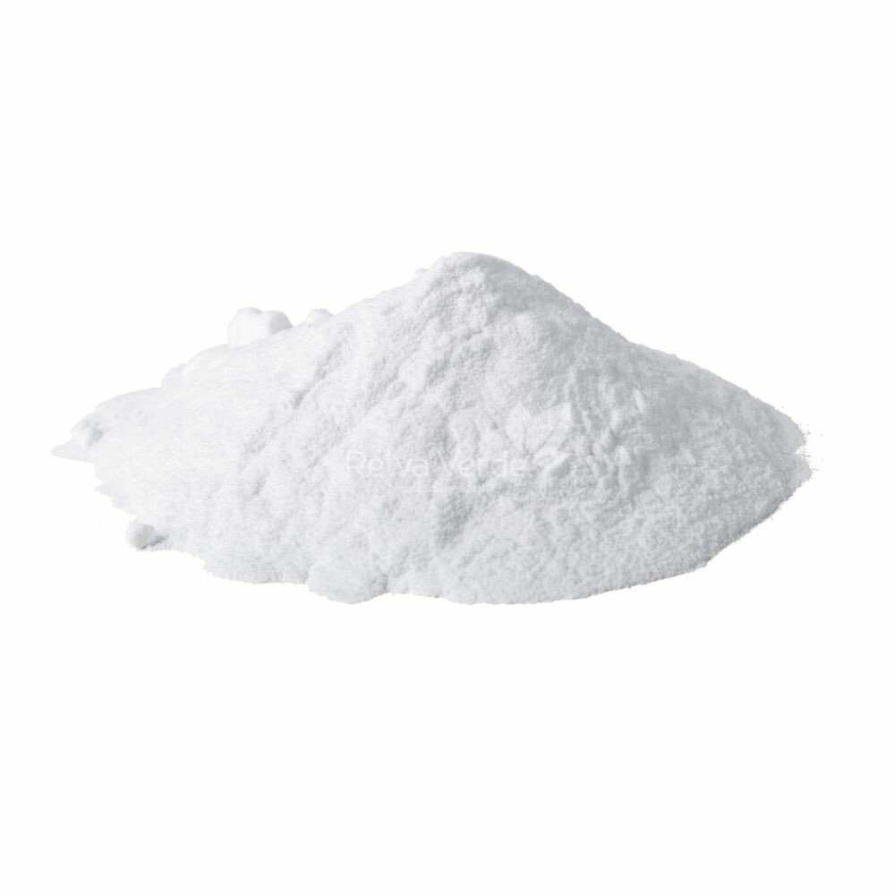 Bicarbonato de sódio