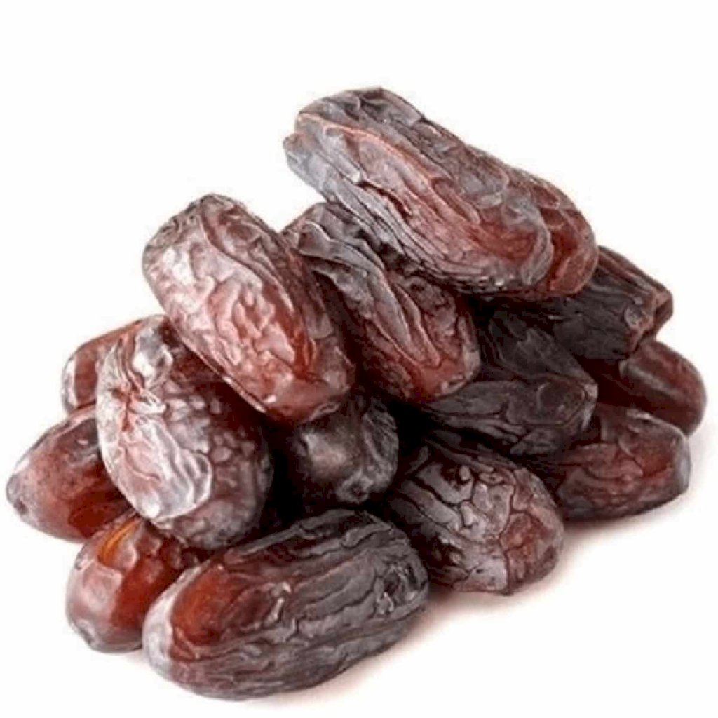 Tâmara jumbo