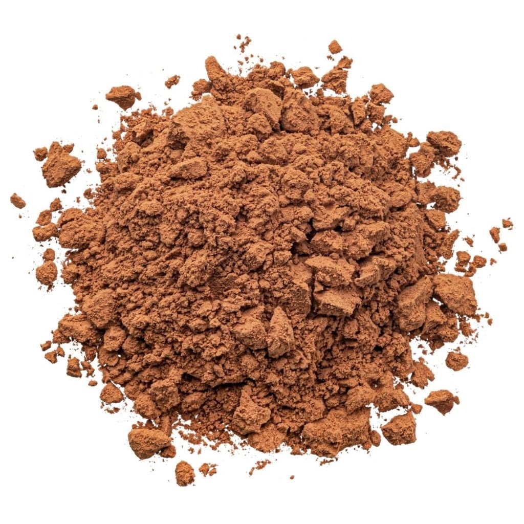 Chocolate em pó 50%