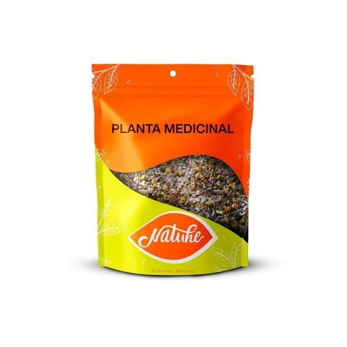 Graviola folha