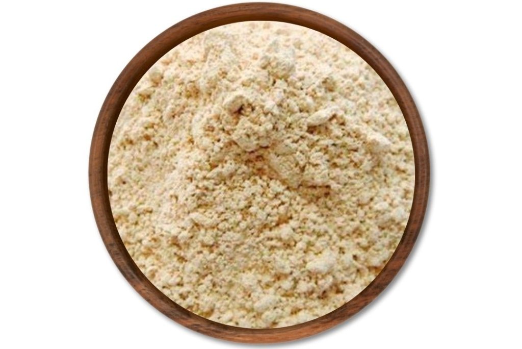 Creme de cebola