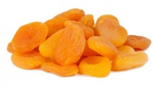 Damasco