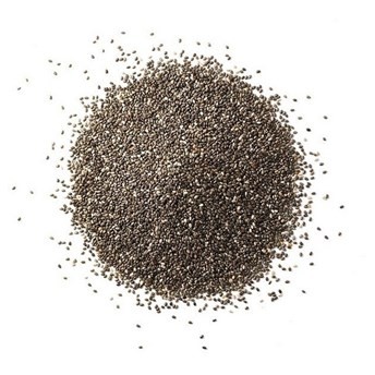 Chia