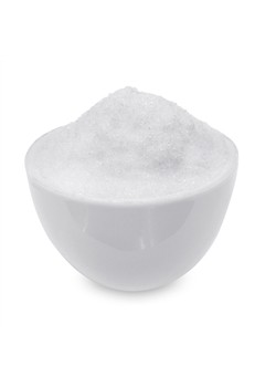 Xylitol