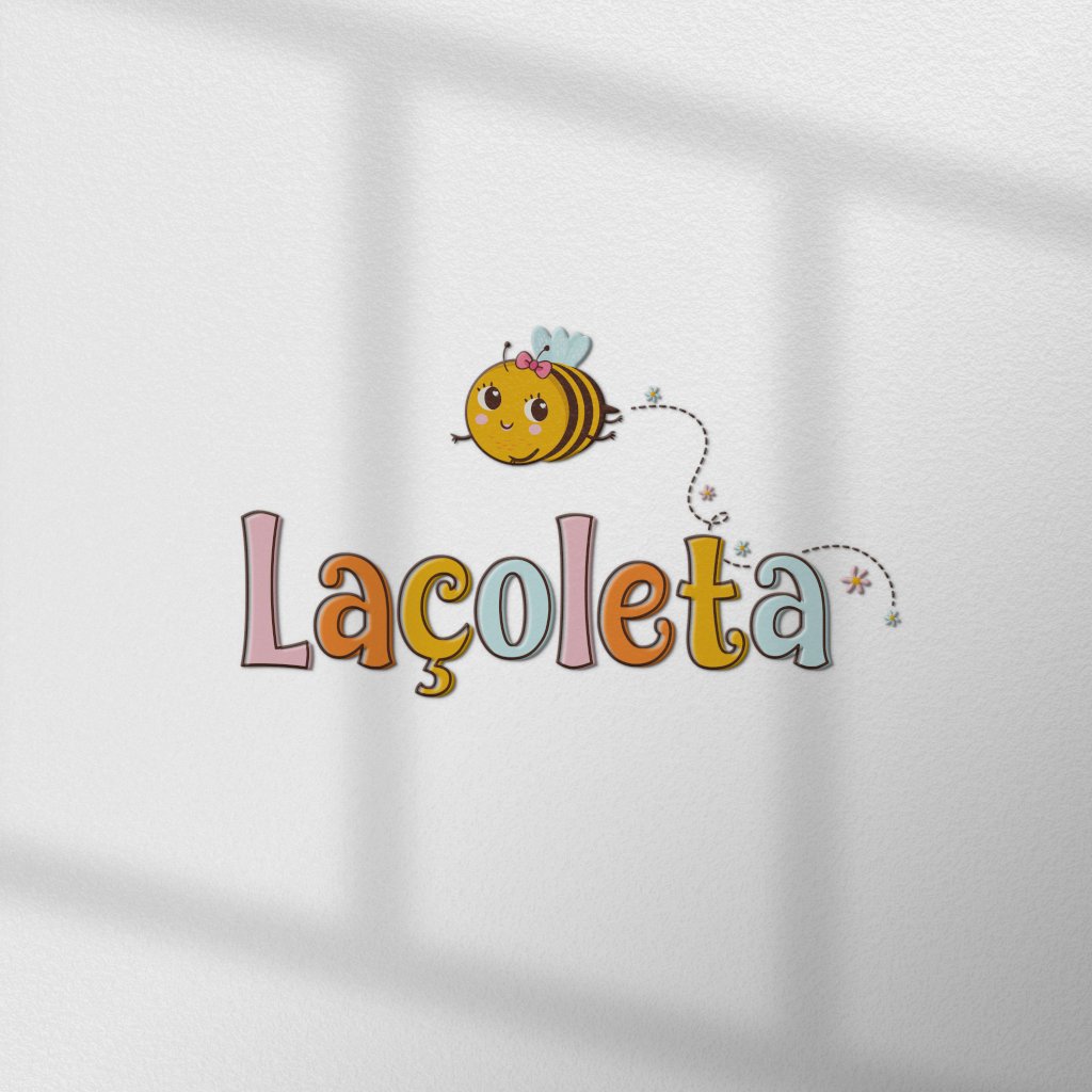 Identidade visual 