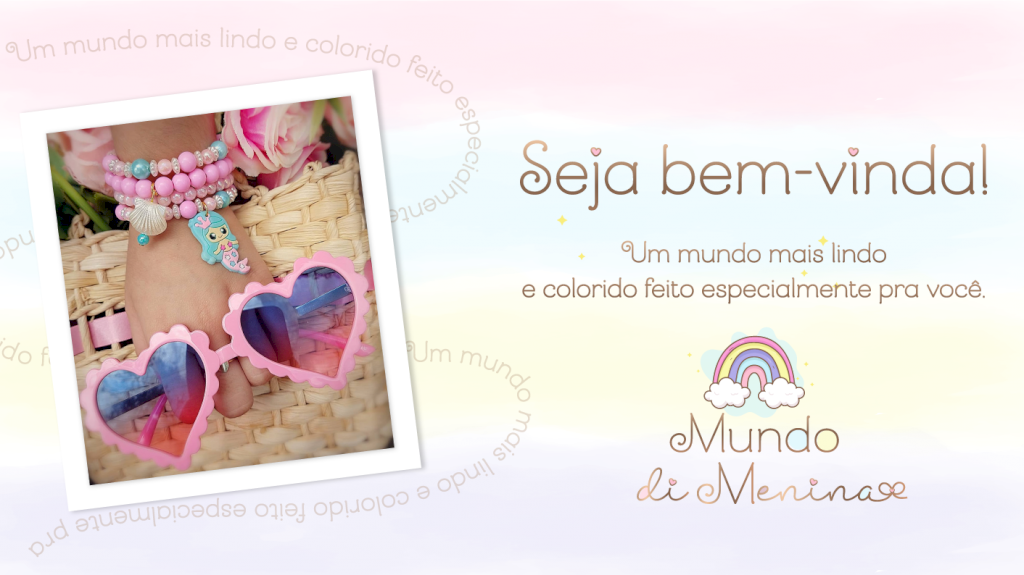 Banners para site