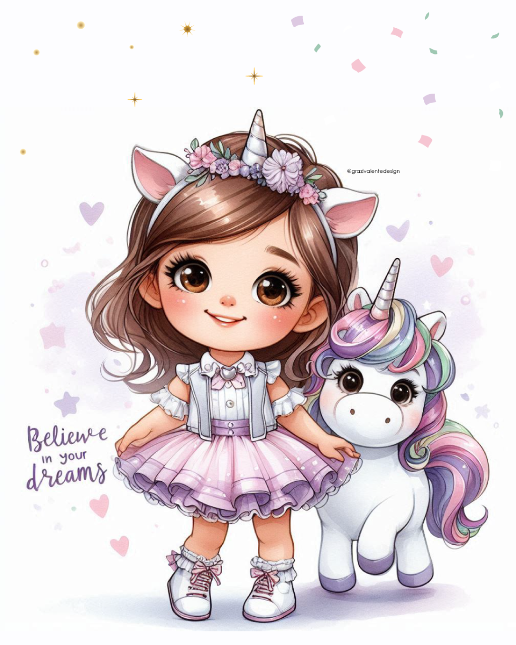 MASCOTE PERSONALIZADA