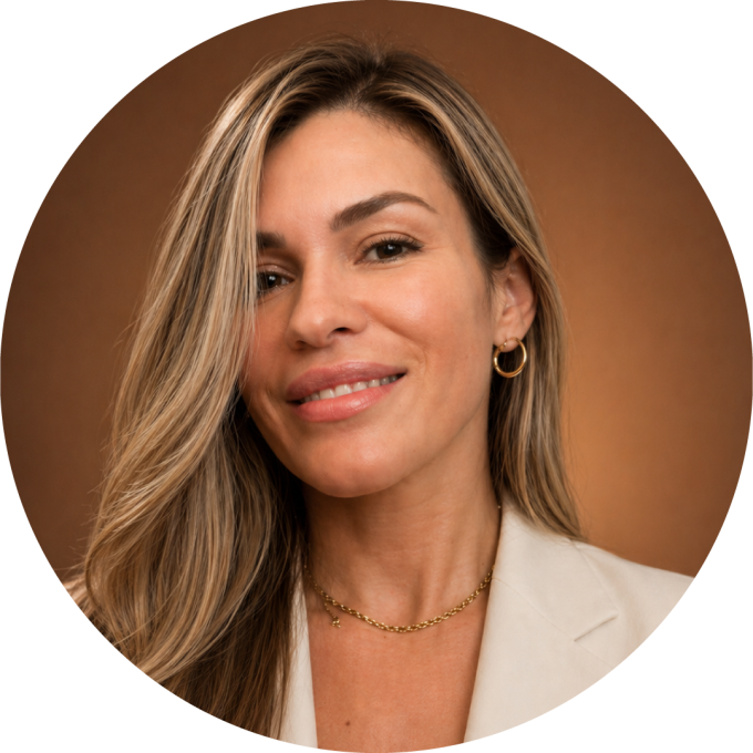 GRAZIELA VALENTE DESIGNER