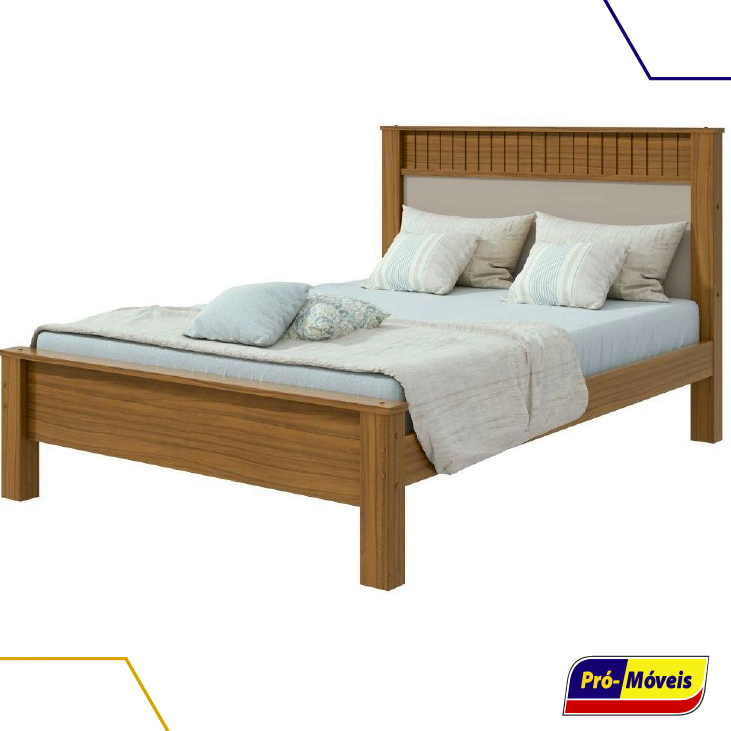 CAMA ATENAS CASAL