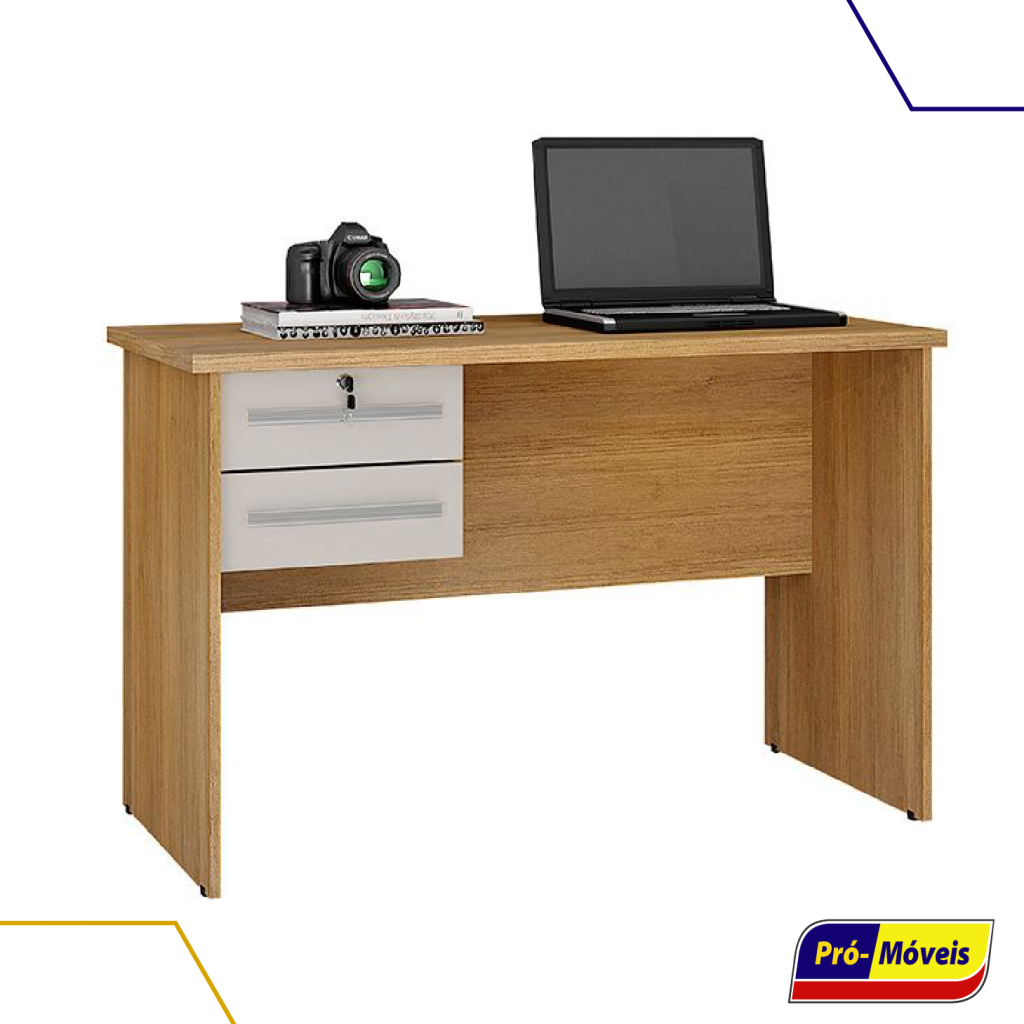 MESA DE ESTUDO BYTE