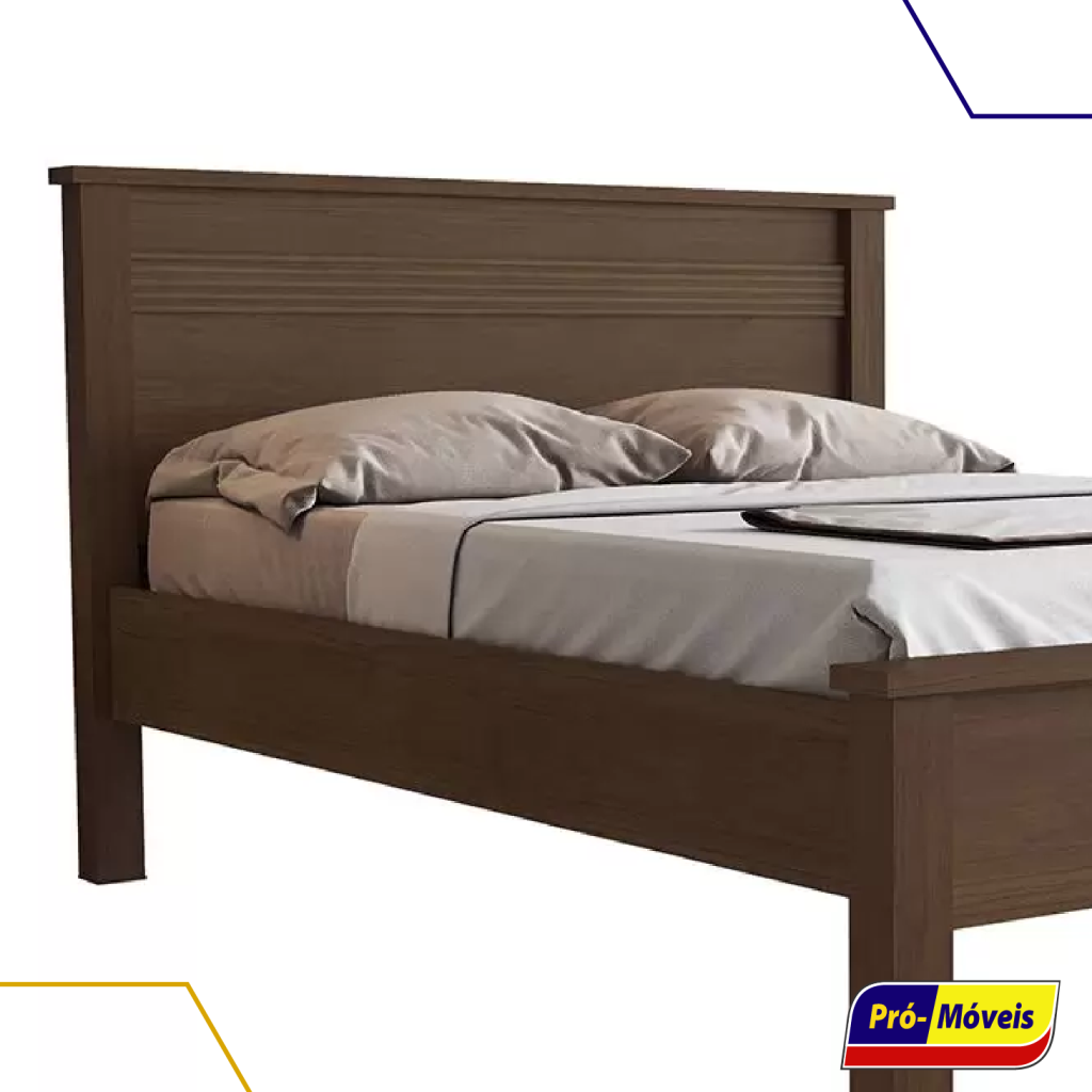 CAMA BARCELONA CASAL