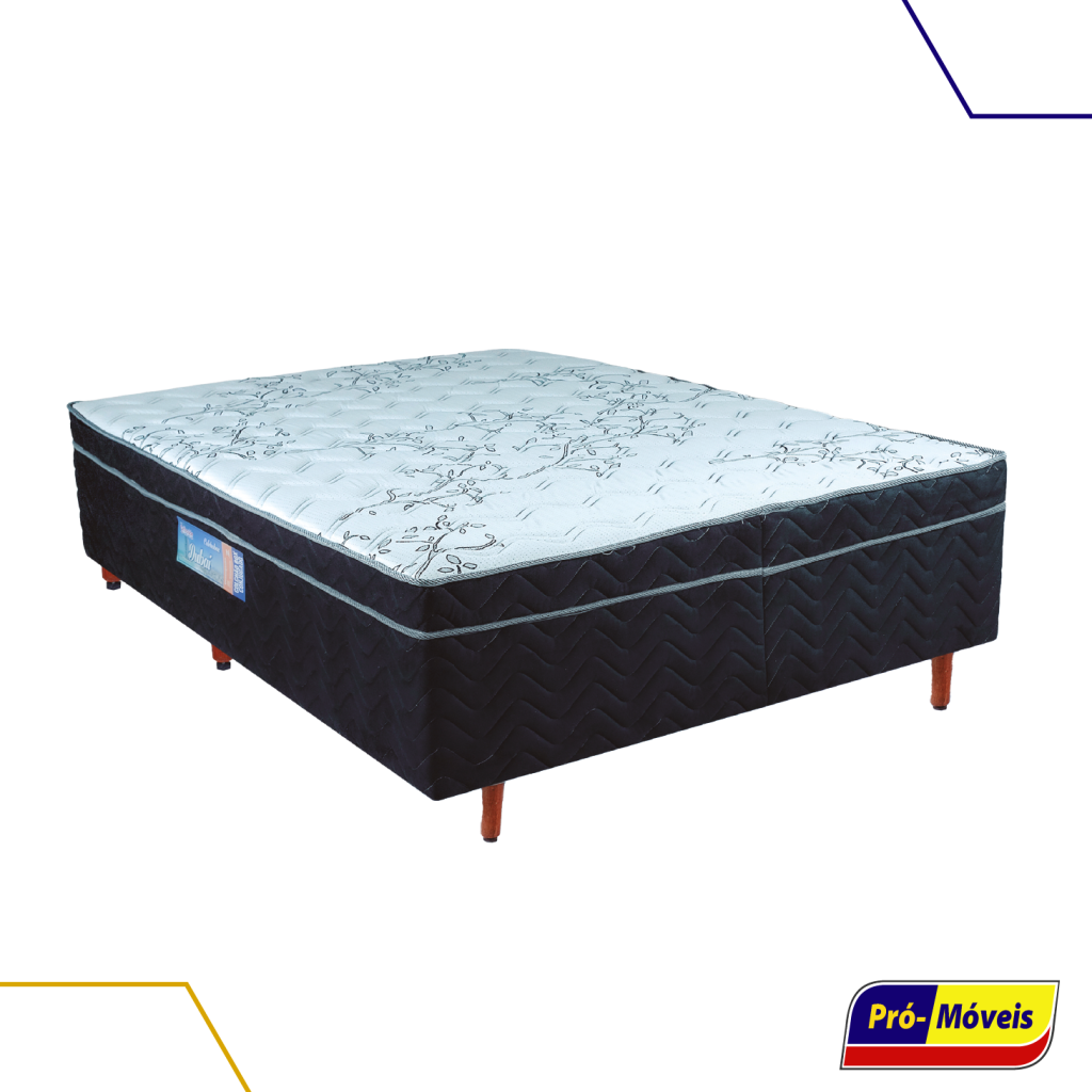 UNIBOX ESPUMA DUBAI CASAL