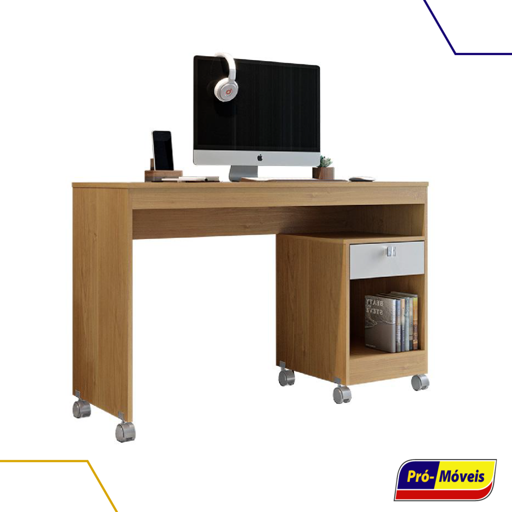 MESA GIGA P/ COMPUTADOR