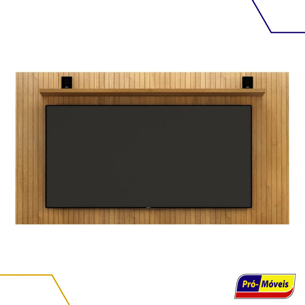 PAINEL TIRADENTES
