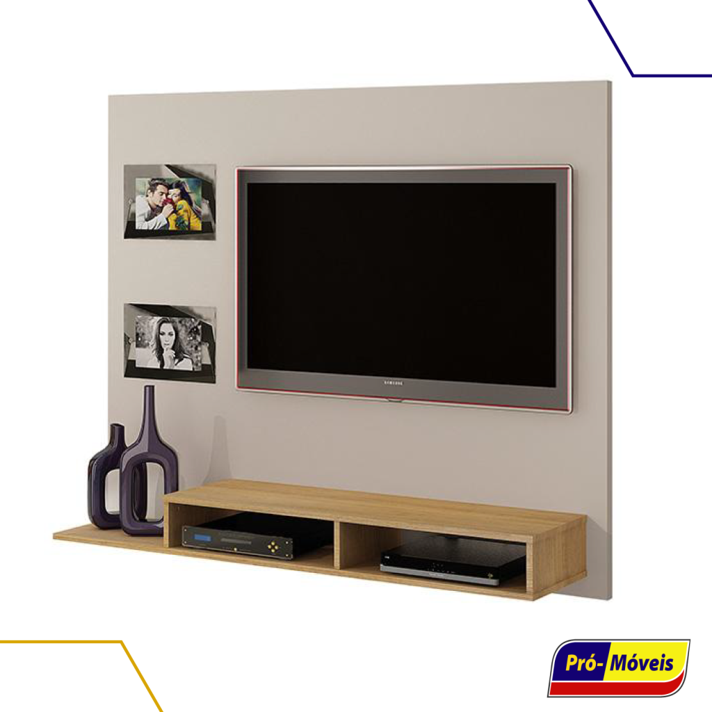 PAINEL HADES