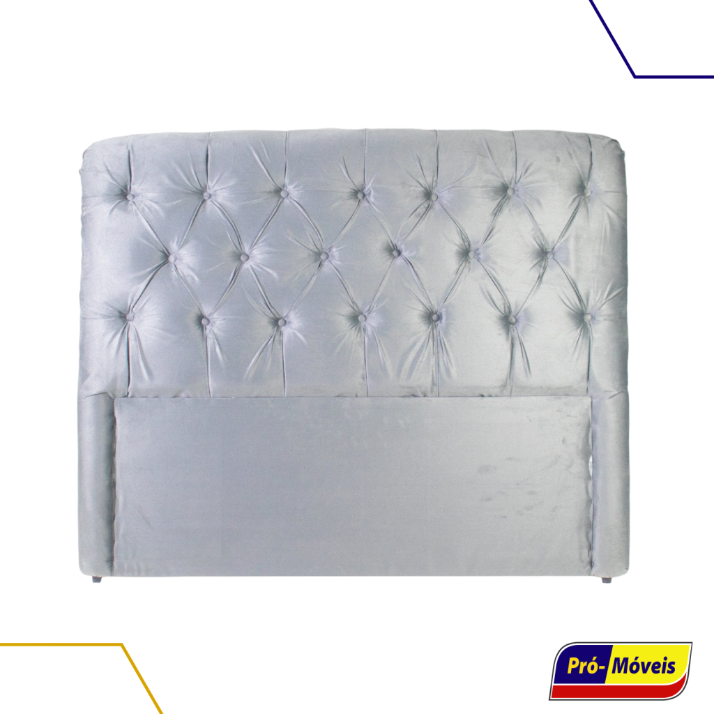CABECEIRA MADRI PARA BOX