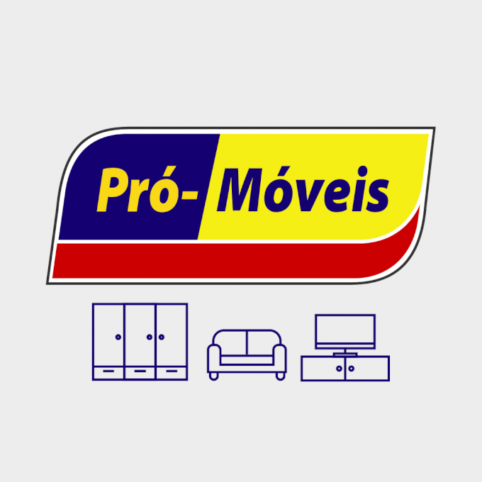 Grupo Pró-Móveis