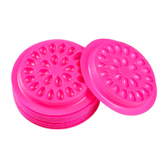 Base para Cola de Cílios 