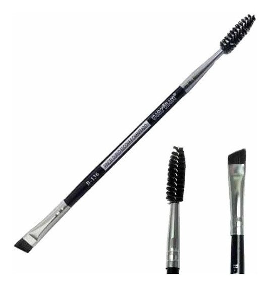 Pincel B136 - Macrilan