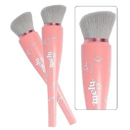 Pincel Melu LF30 - Ruby Rose