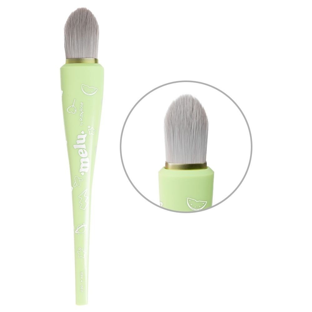 Pincel Melu LF80 - Ruby Rose