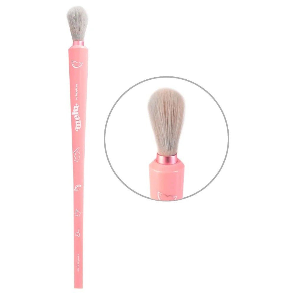 Pincel Melu LE30 - Ruby Rose