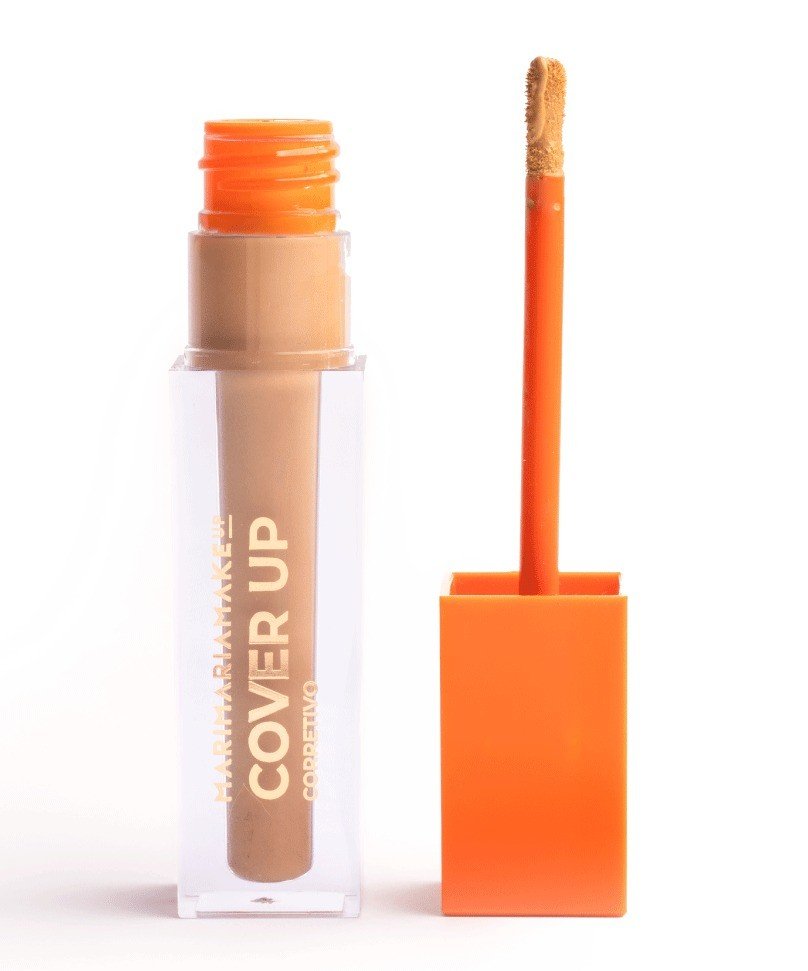Corretivo Cover Up - Mari Maria 
