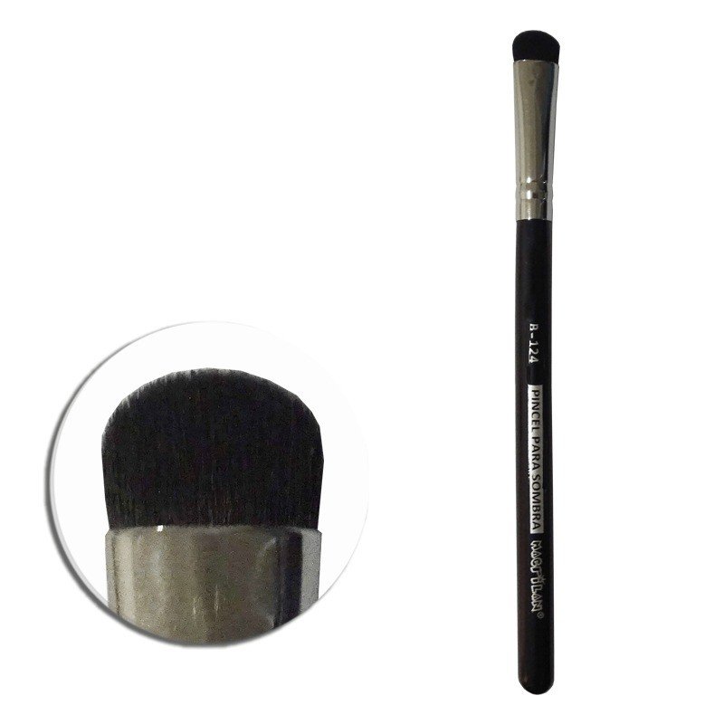 Pincel Sombra B124 - Macrilan 