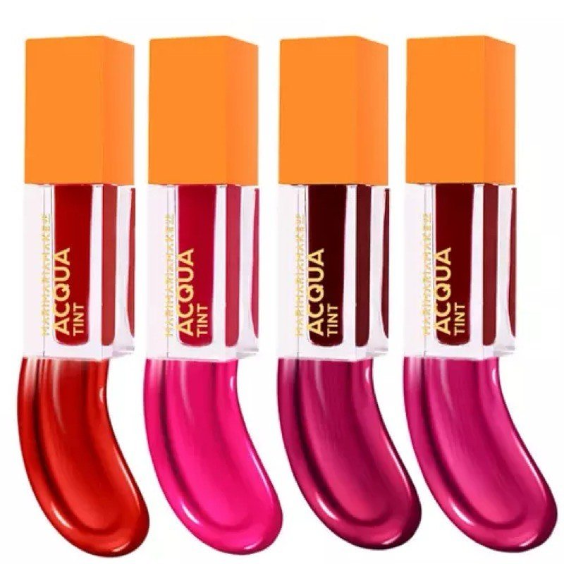 Acqua Tint - Mari Maria