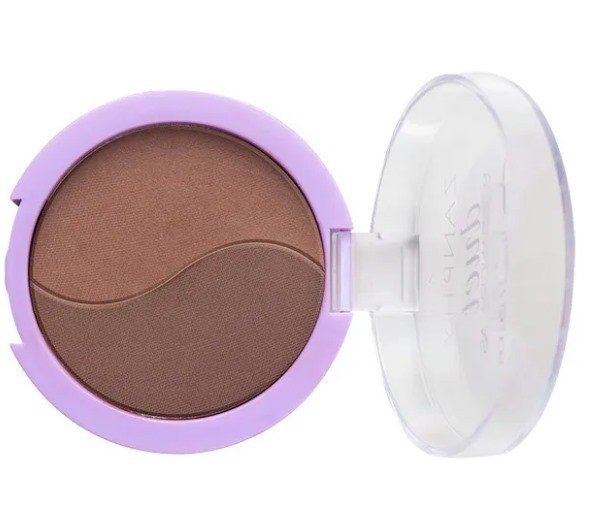 Duet para Sobrancelhas - REF.01 - Zanphy