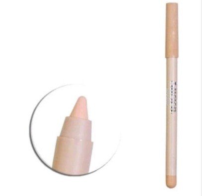 Lápis Para Olhos 365 nude -Luisance 