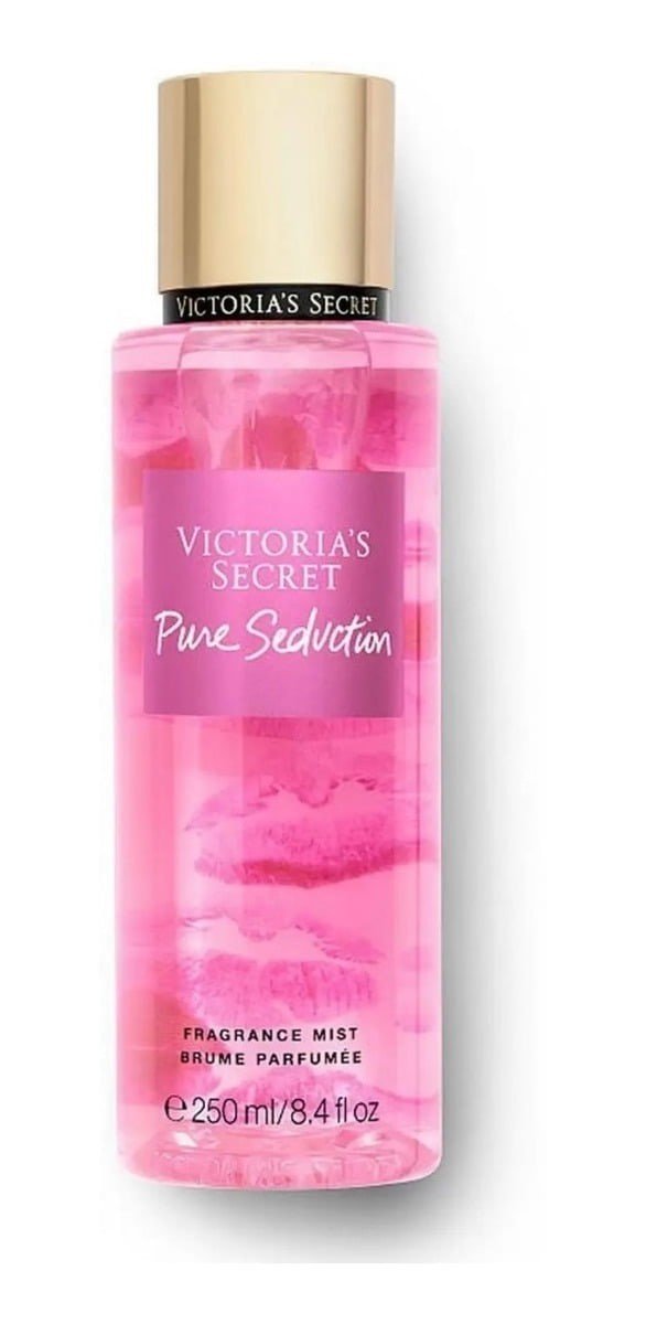 Body Splash Pure Seduction - Victoria´s Secret 