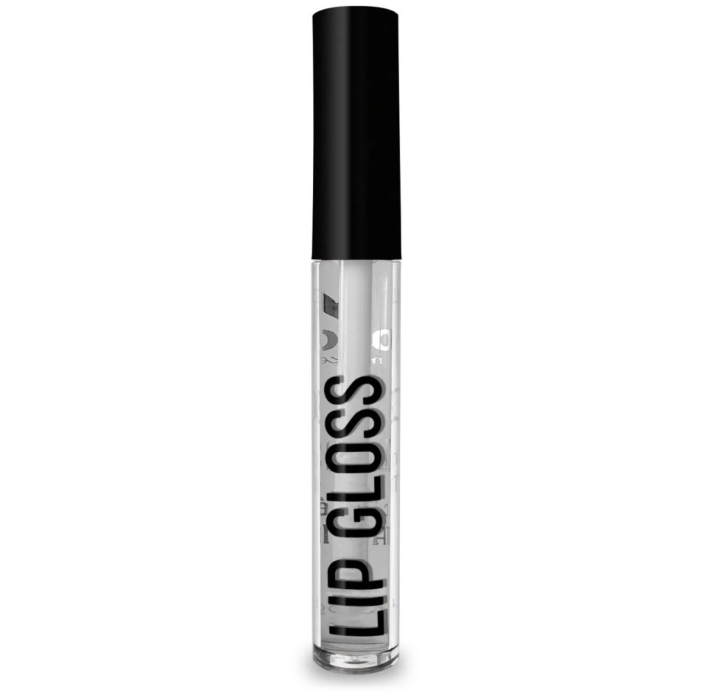 Gloss Incolor - Koloss
