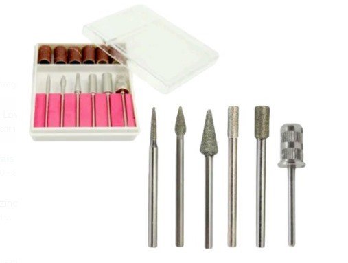 kit Brocas - Real Love 