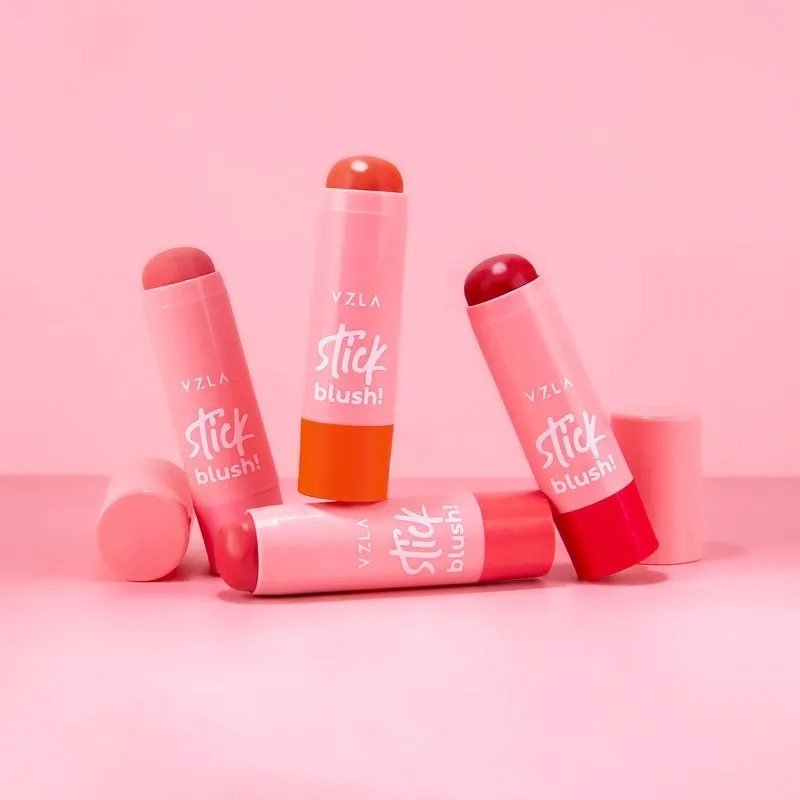 Blush Stick - Vizzela