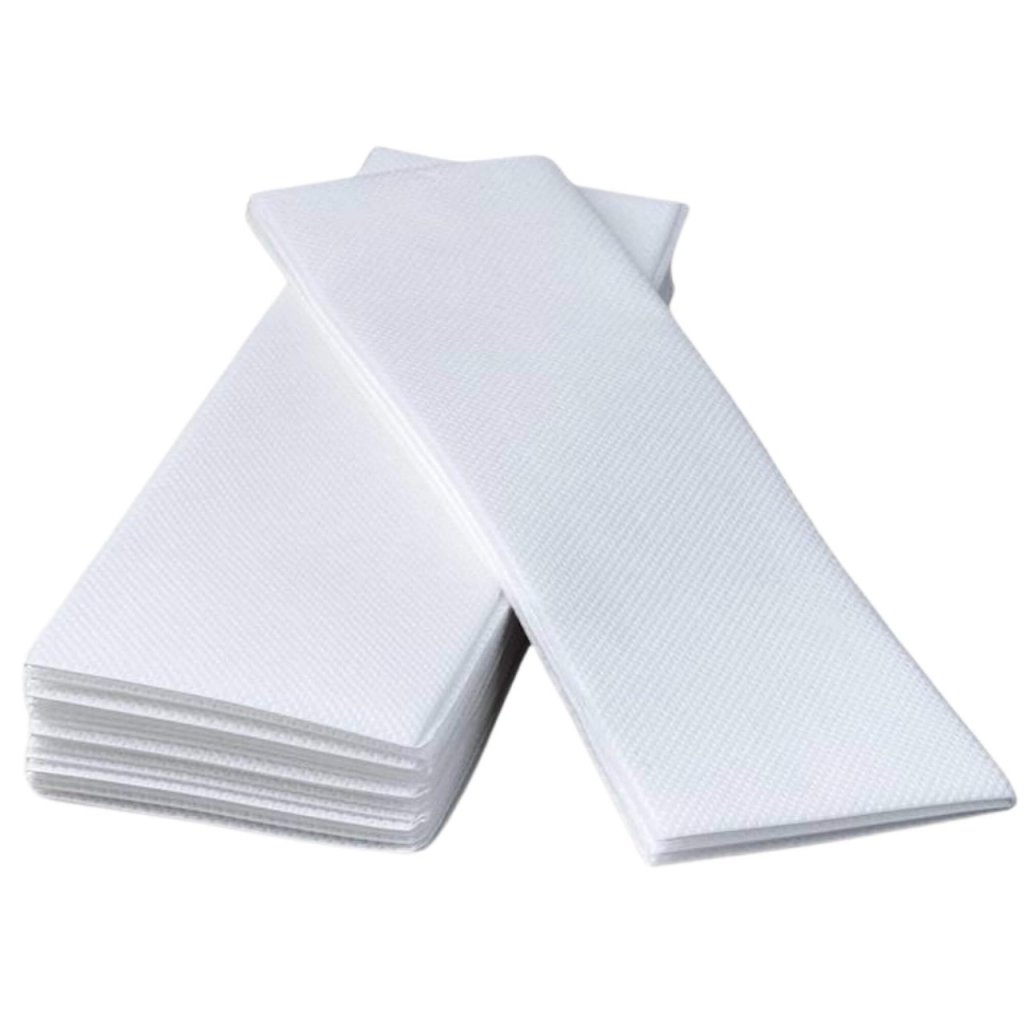 Papel Para Depilação - Depil Safe 