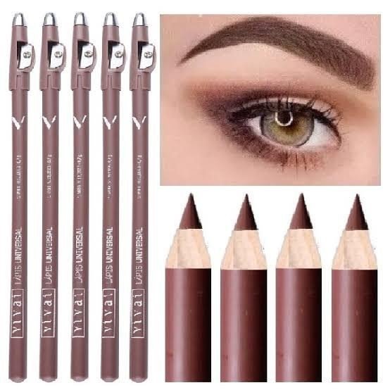 Lápis Universal - Vivai