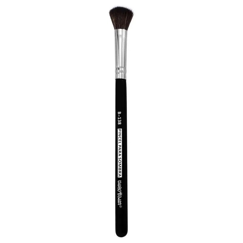 Pincel De Sombra B138 - Macrilan