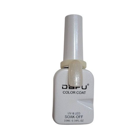 Esmalte em Gel M090 - Dafu 