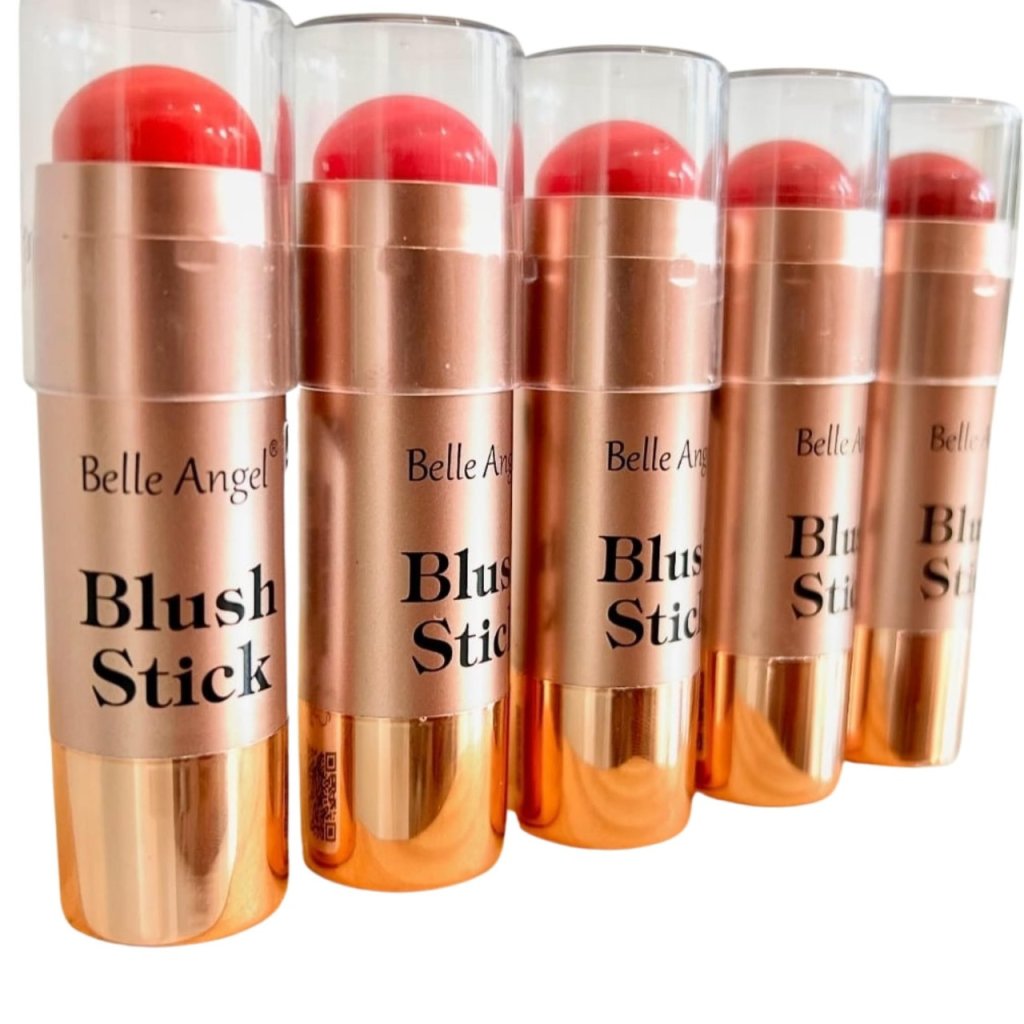 Blush Stick - Belle Angel 