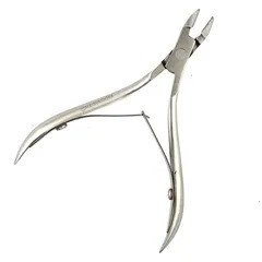 Alicate de Cutículas - Hello Mini 